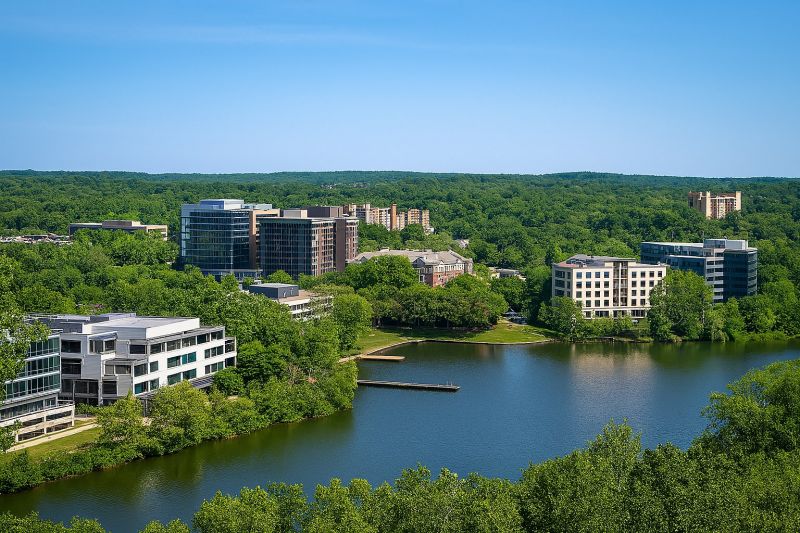 Best Bathroom Remodeling pros in Derwood, MD