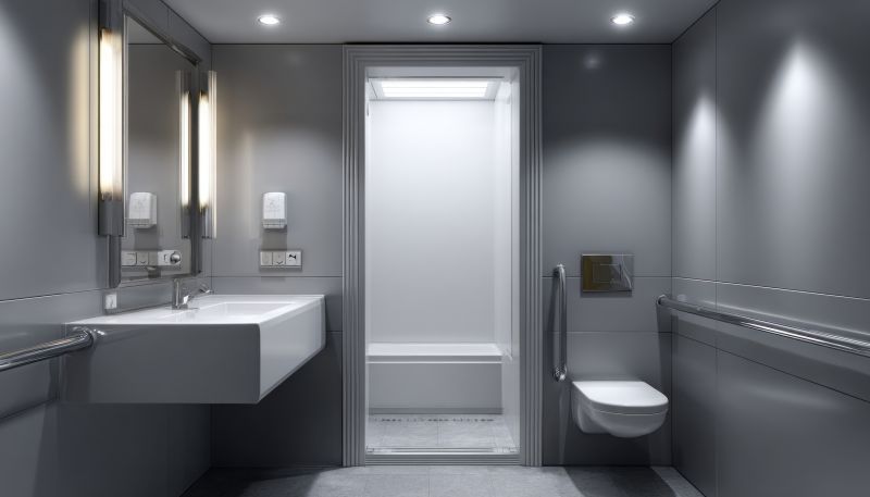 Top Bathroom Remodeling Companies in Odenton, MD