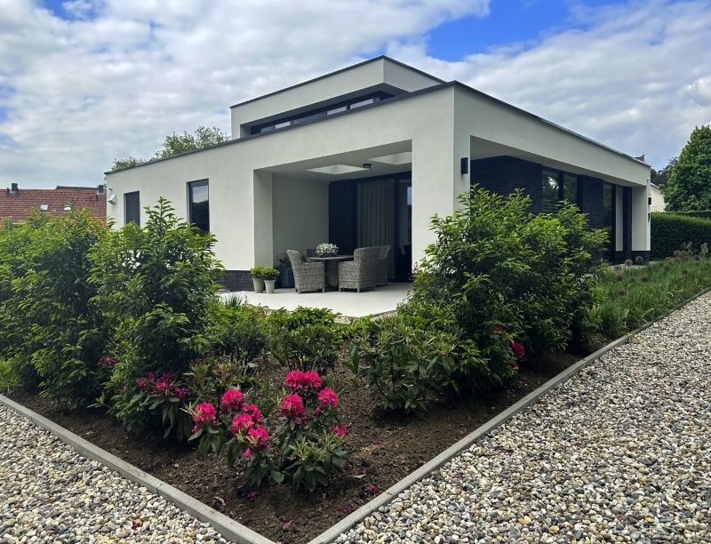 Best Stucco Exterior Contractors in Hyattsville, MD